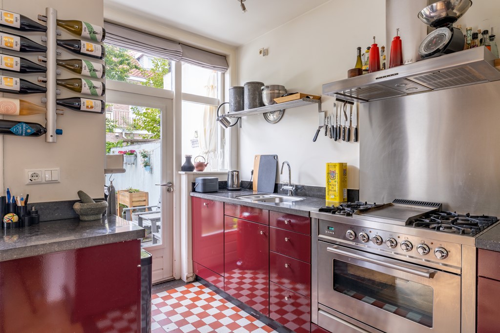 Everard Meijsterlaan 67 Utrecht (18).jpg